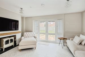 Photo 24- click for photo gallery